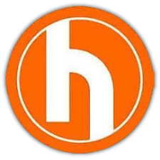 Dinamik logosu